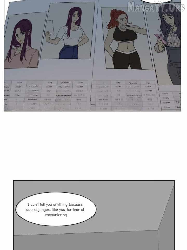 Read Change Me chapter 16 image 76 on Lezhin