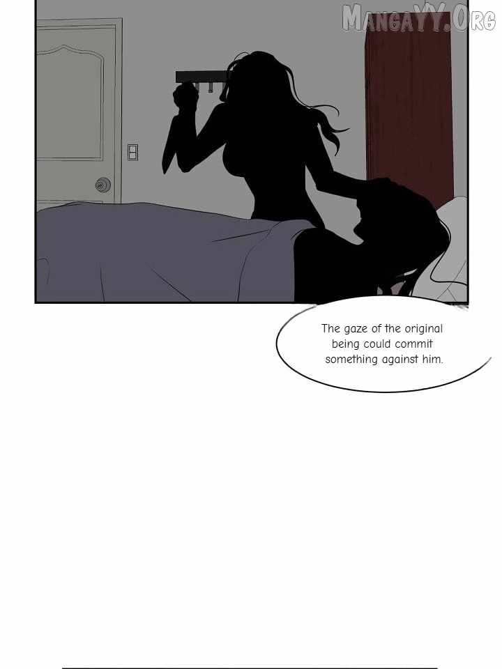 Read Change Me chapter 16 image 77 on Lezhin