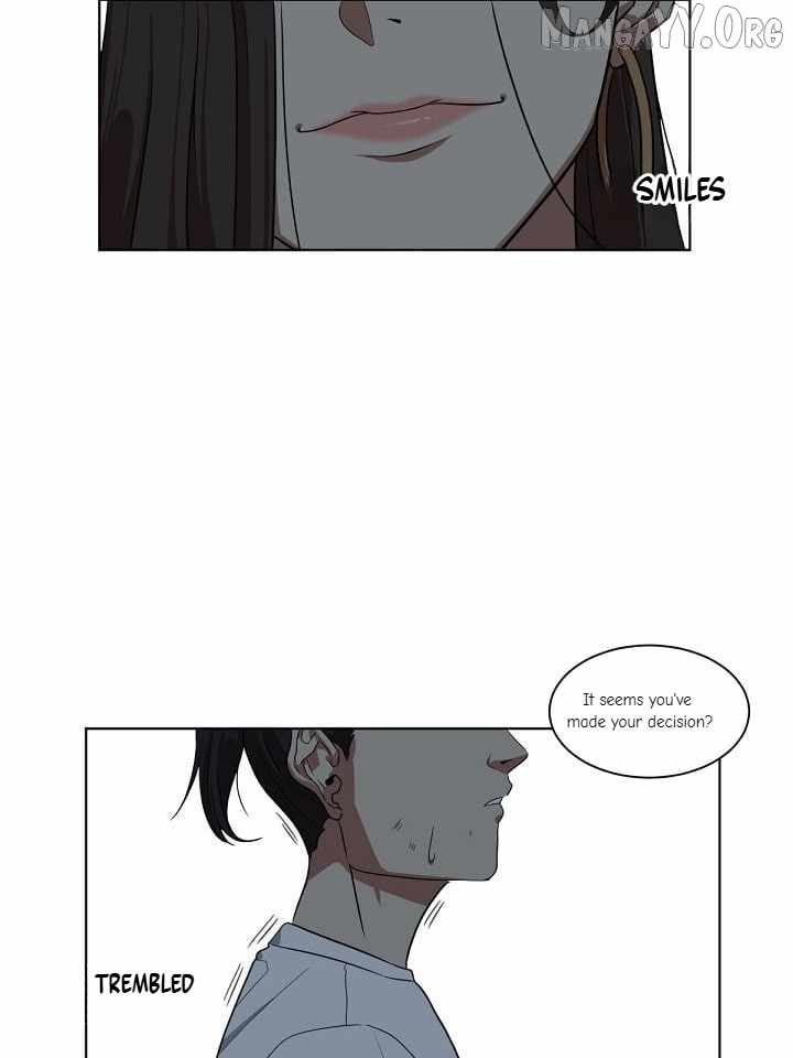 Read Change Me chapter 16 image 78 on Lezhin