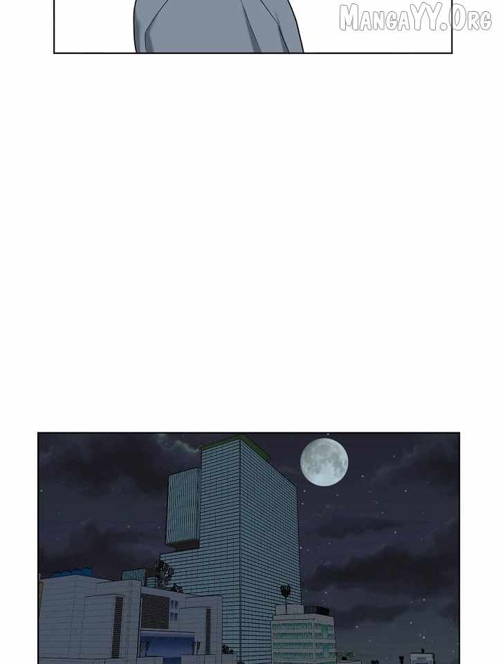 Read Change Me chapter 16 image 79 on Lezhin