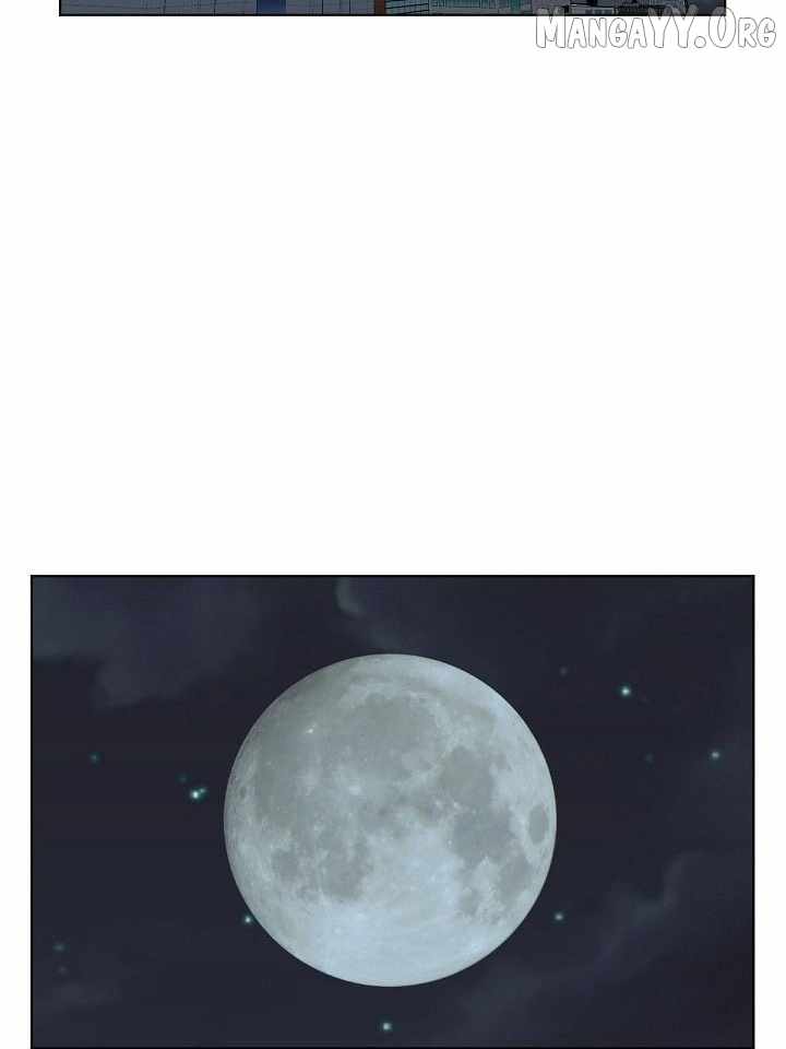 Read Change Me chapter 16 image 80 on Lezhin
