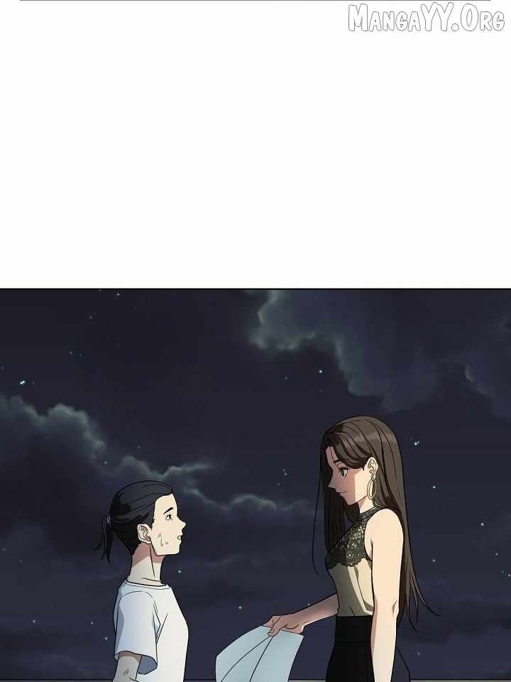 Read Change Me chapter 16 image 81 on Lezhin