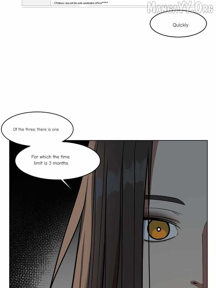 Read Change Me chapter 16 image 86 on Lezhin