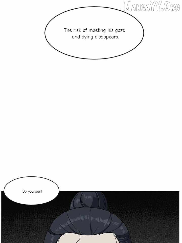 Read Change Me chapter 16 image 88 on Lezhin