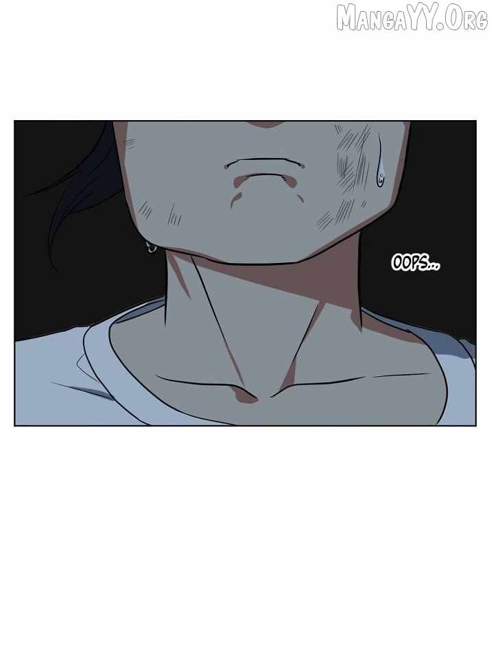 Read Change Me chapter 16 image 90 on Lezhin