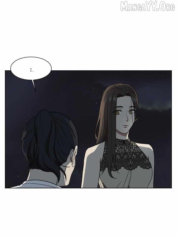 Read Change Me chapter 16 image 91 on Lezhin