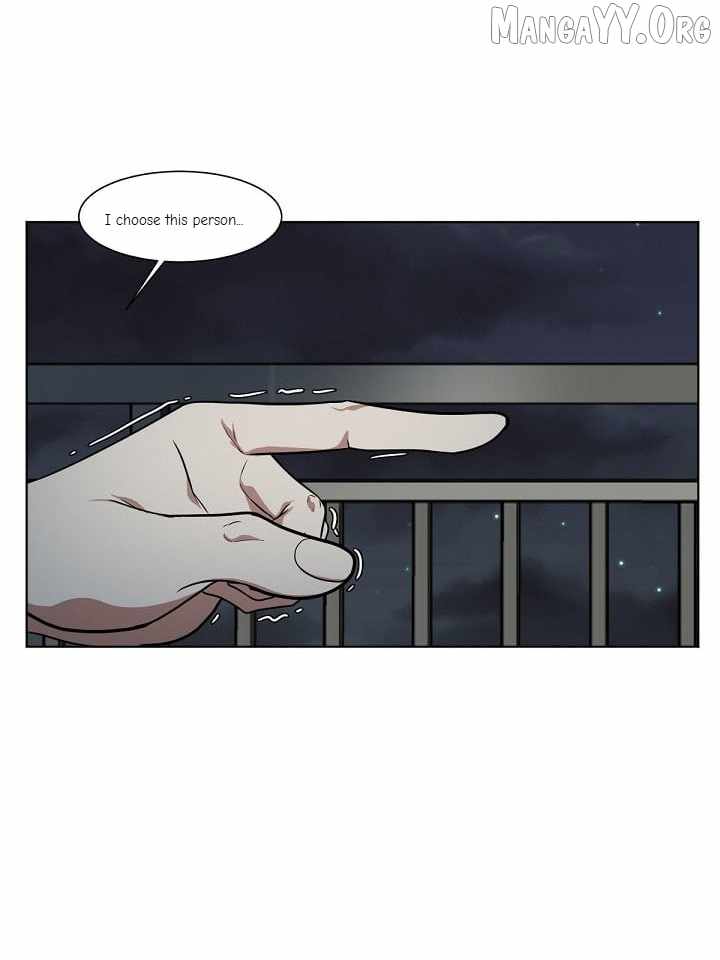 Read Change Me chapter 16 image 92 on Lezhin