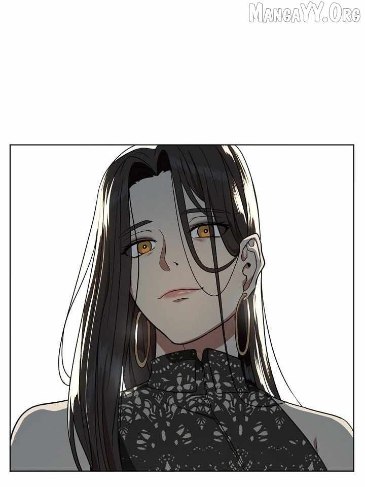 Read Change Me chapter 16 image 93 on Lezhin