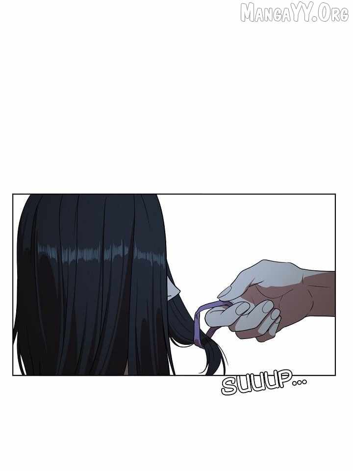 Read Change Me chapter 16 image 94 on Lezhin