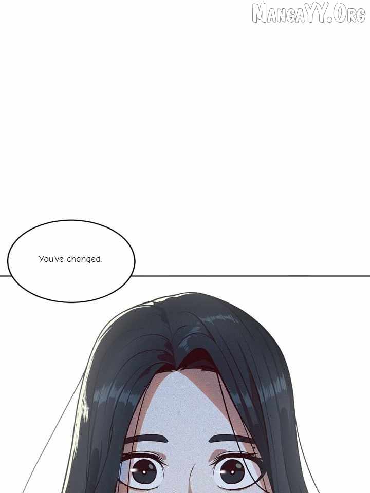 Read Change Me chapter 16 image 95 on Lezhin