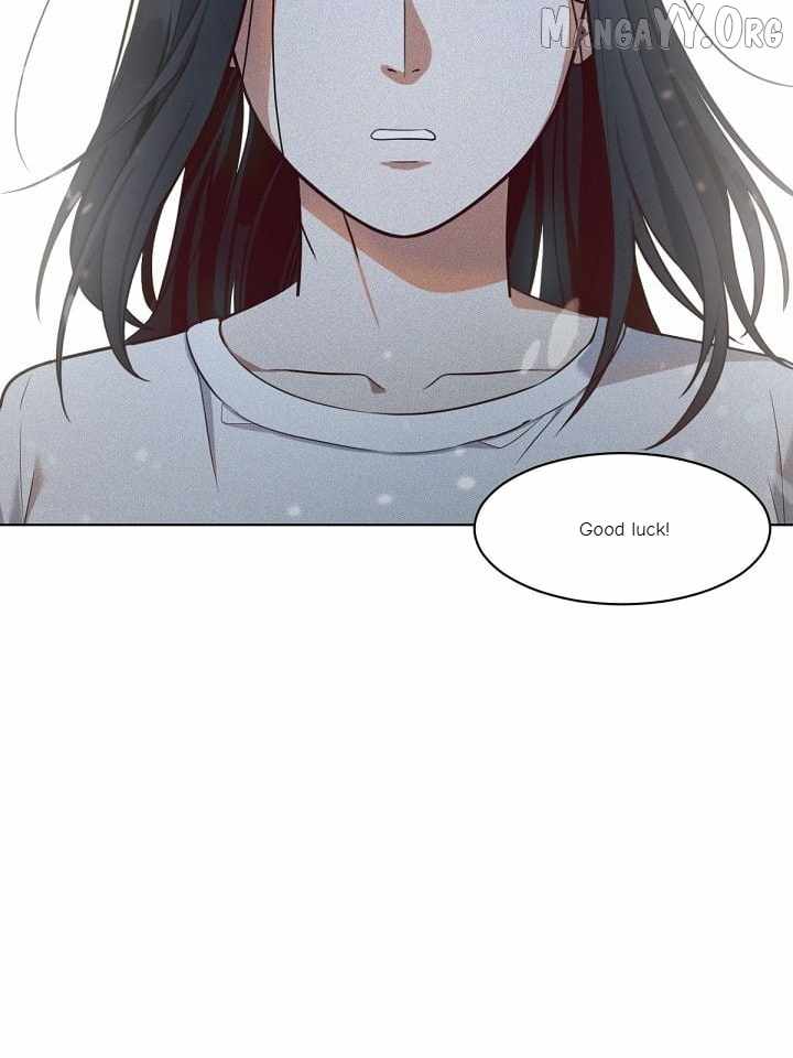 Read Change Me chapter 16 image 96 on Lezhin
