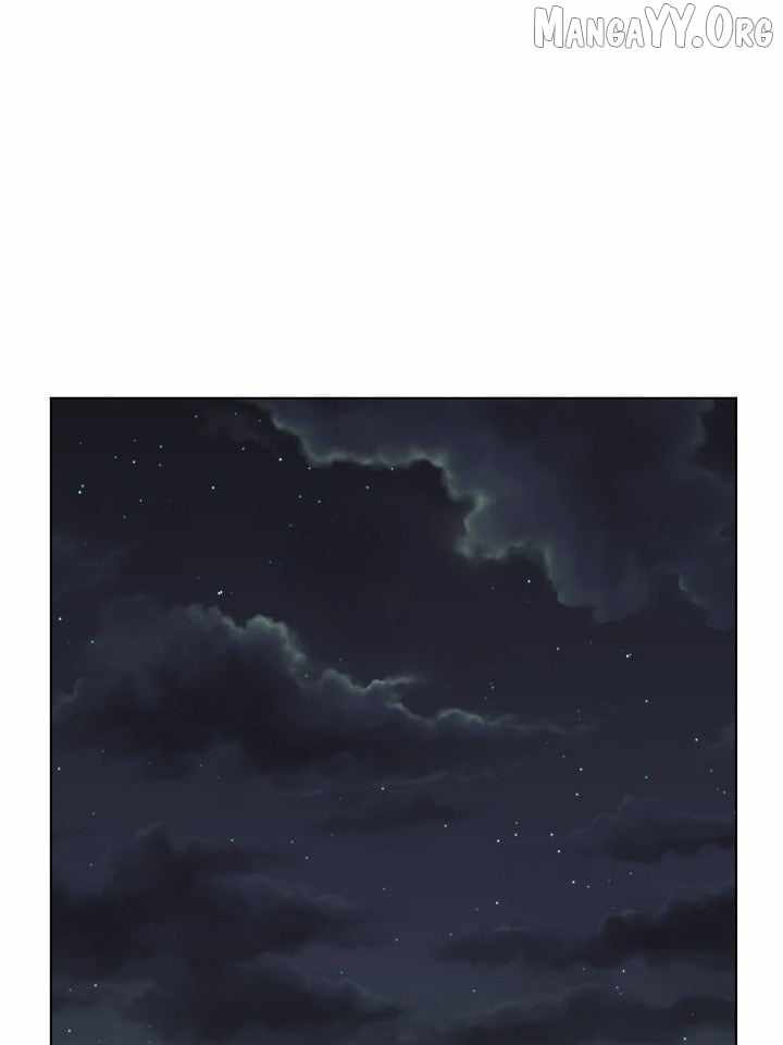 Read Change Me chapter 16 image 97 on Lezhin