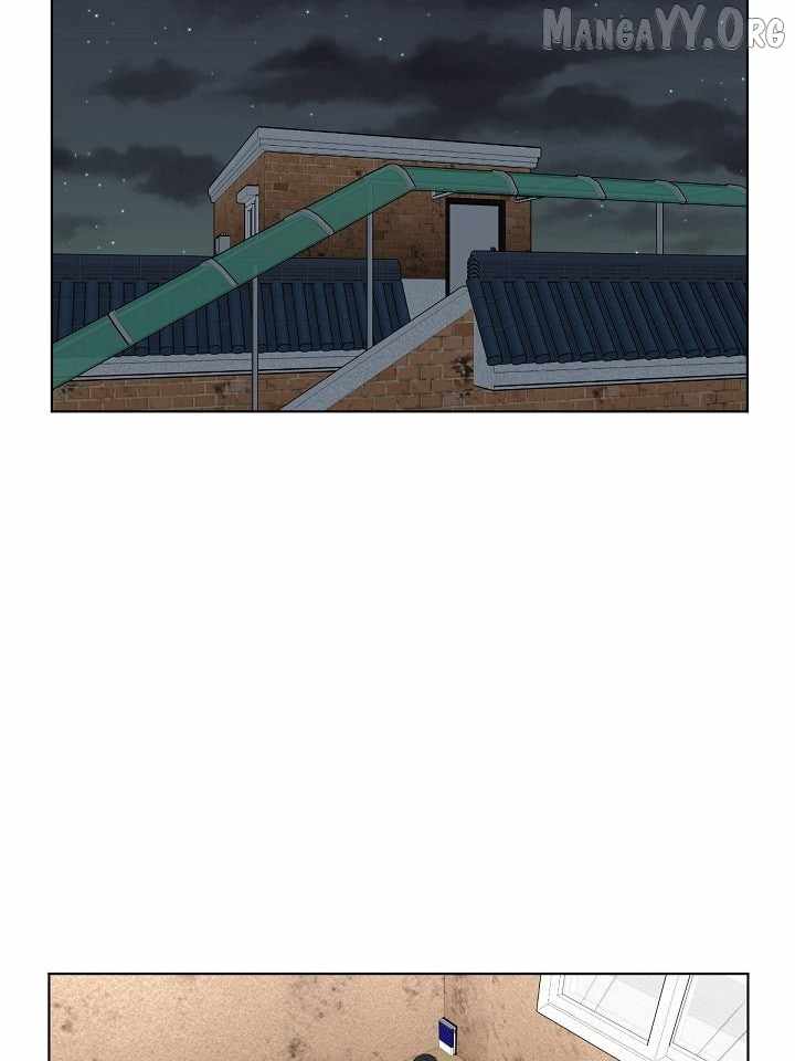 Read Change Me chapter 16 image 98 on Lezhin