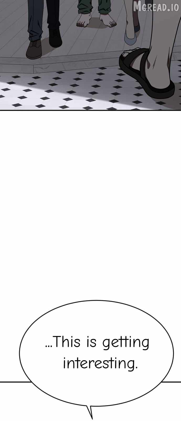 Read Change Me chapter 160 image 101 on Lezhin