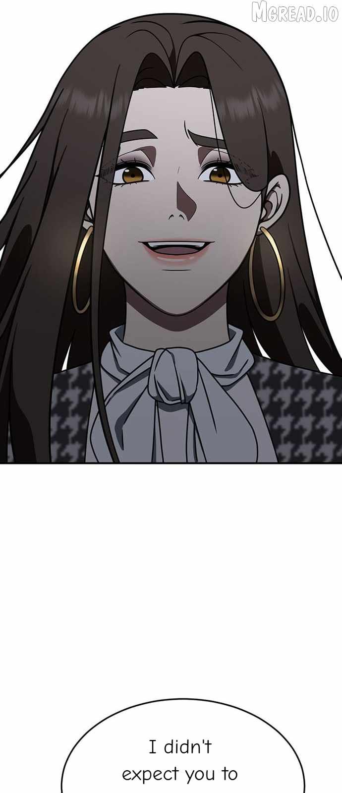 Read Change Me chapter 160 image 102 on Lezhin
