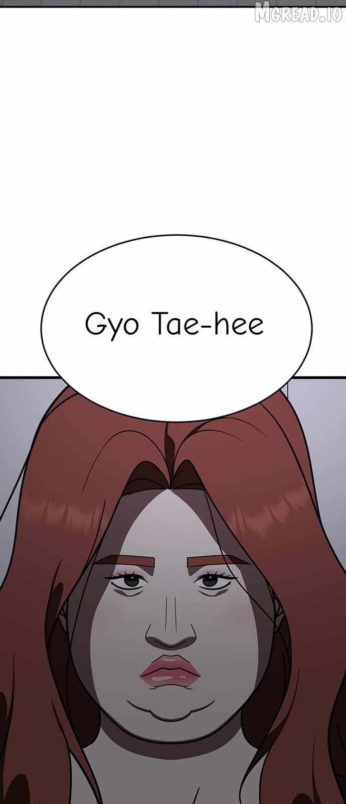 Read Change Me chapter 160 image 104 on Lezhin