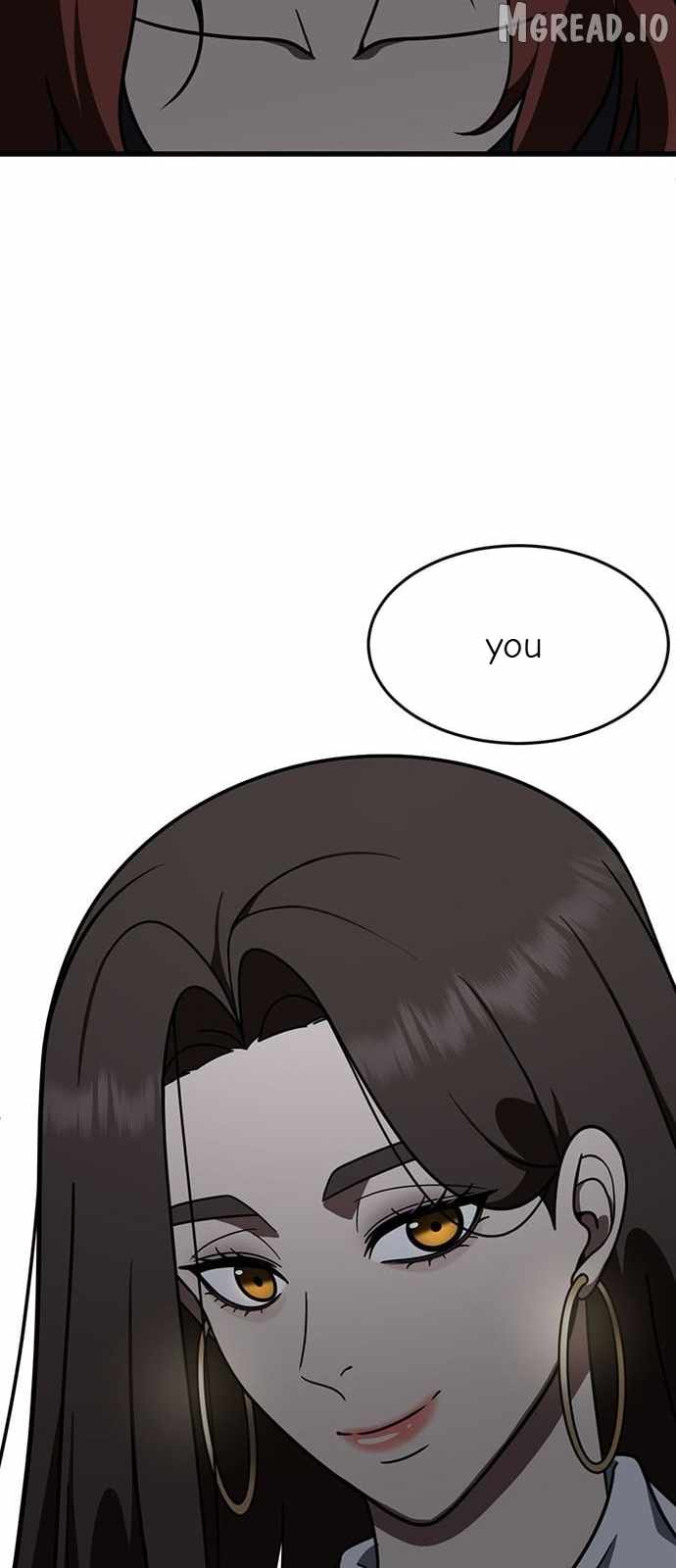 Read Change Me chapter 160 image 105 on Lezhin
