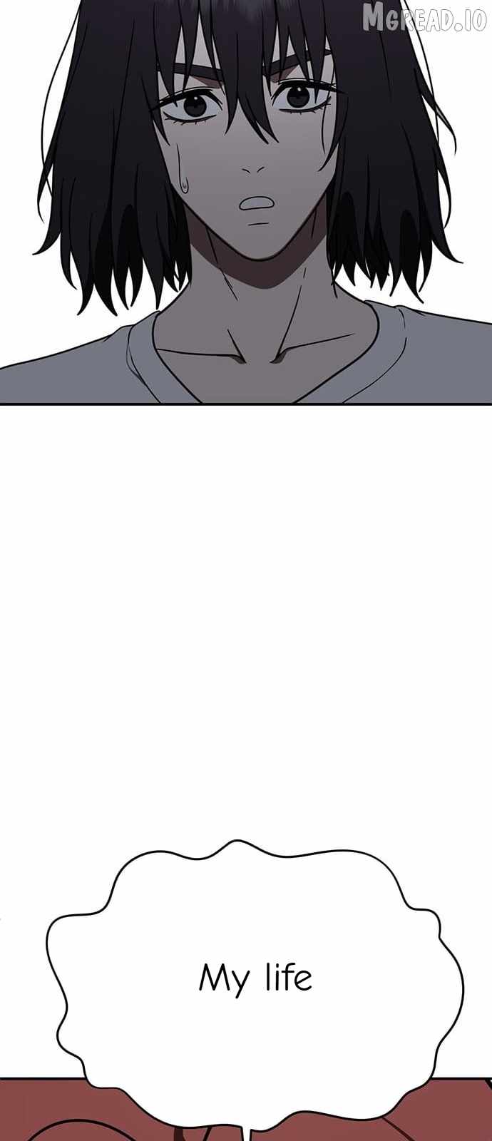 Read Change Me chapter 160 image 108 on Lezhin