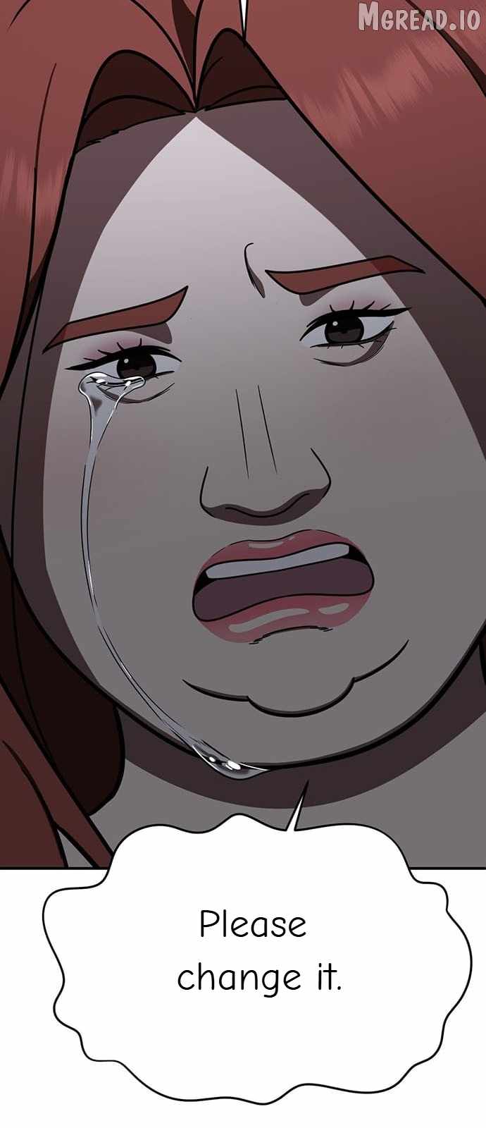 Read Change Me chapter 160 image 109 on Lezhin
