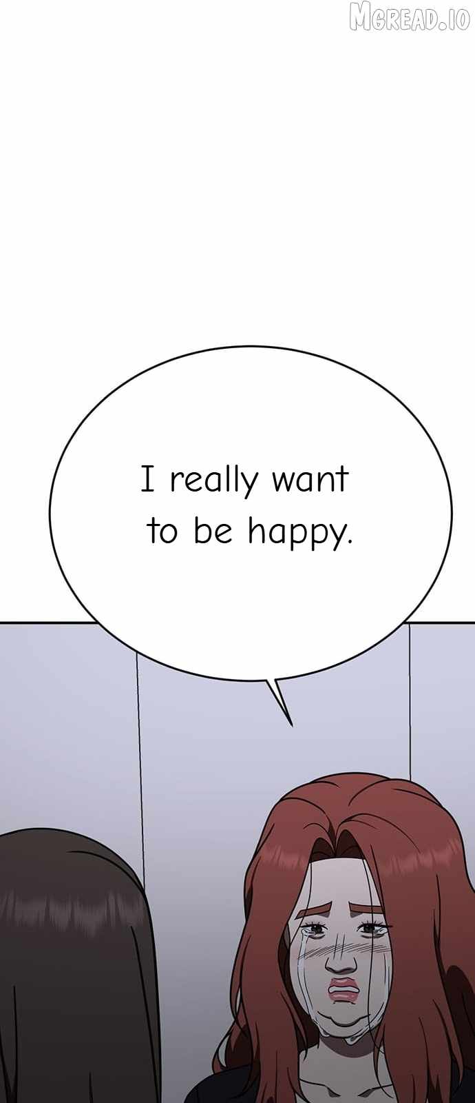 Read Change Me chapter 160 image 110 on Lezhin