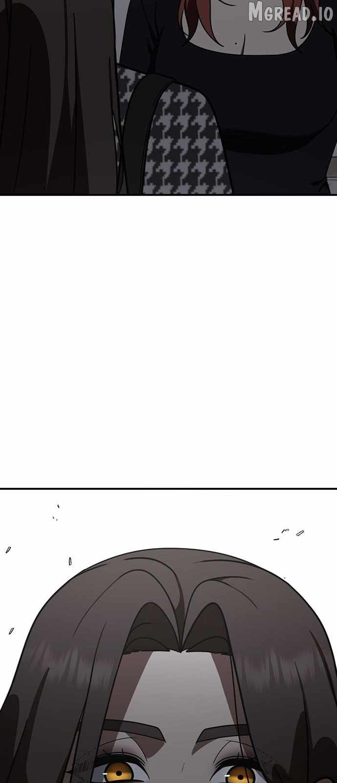 Read Change Me chapter 160 image 111 on Lezhin