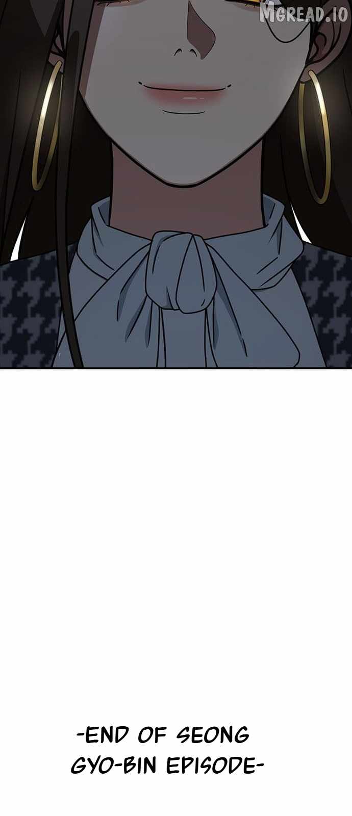 Read Change Me chapter 160 image 112 on Lezhin