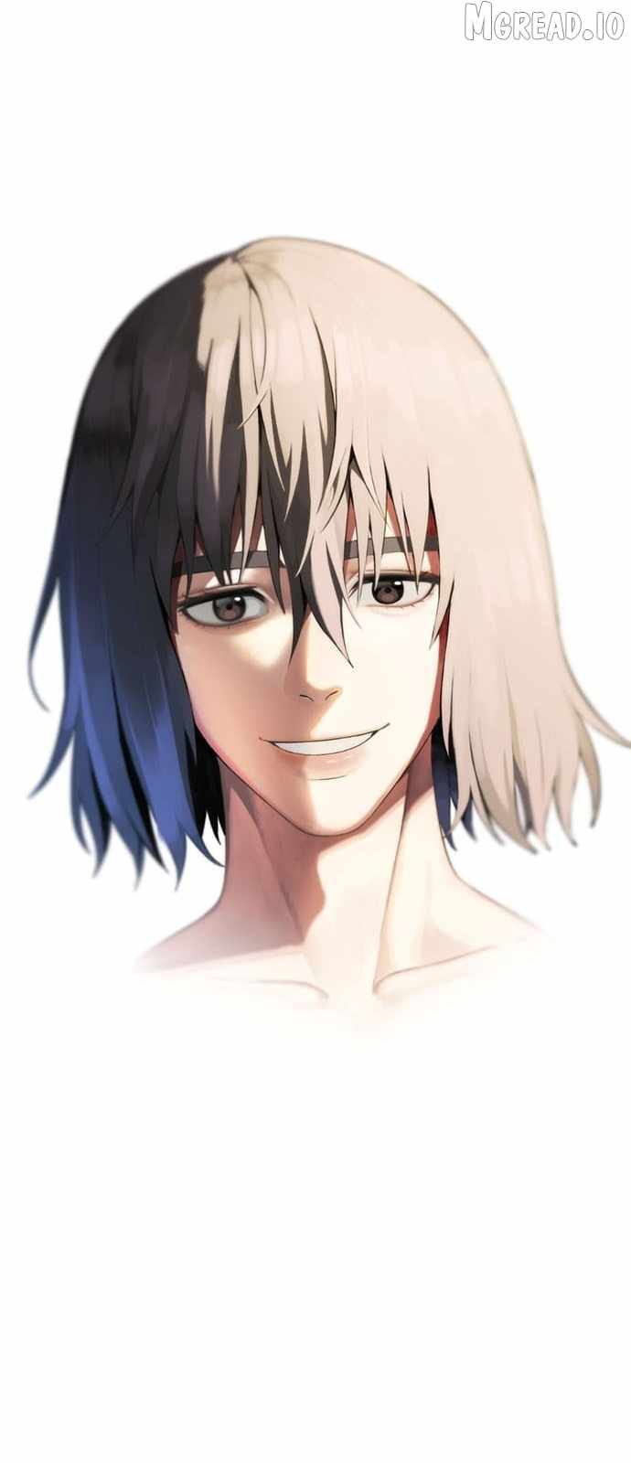 Read Change Me chapter 160 image 113 on Lezhin