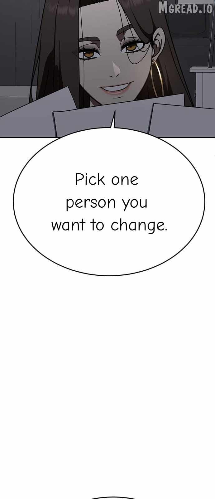 Read Change Me chapter 160 image 115 on Lezhin