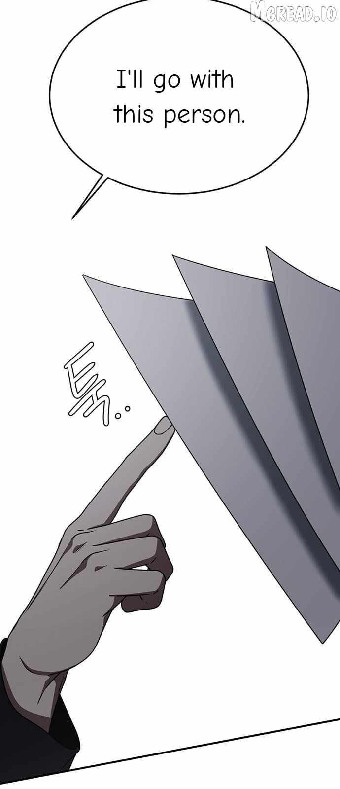Read Change Me chapter 160 image 116 on Lezhin