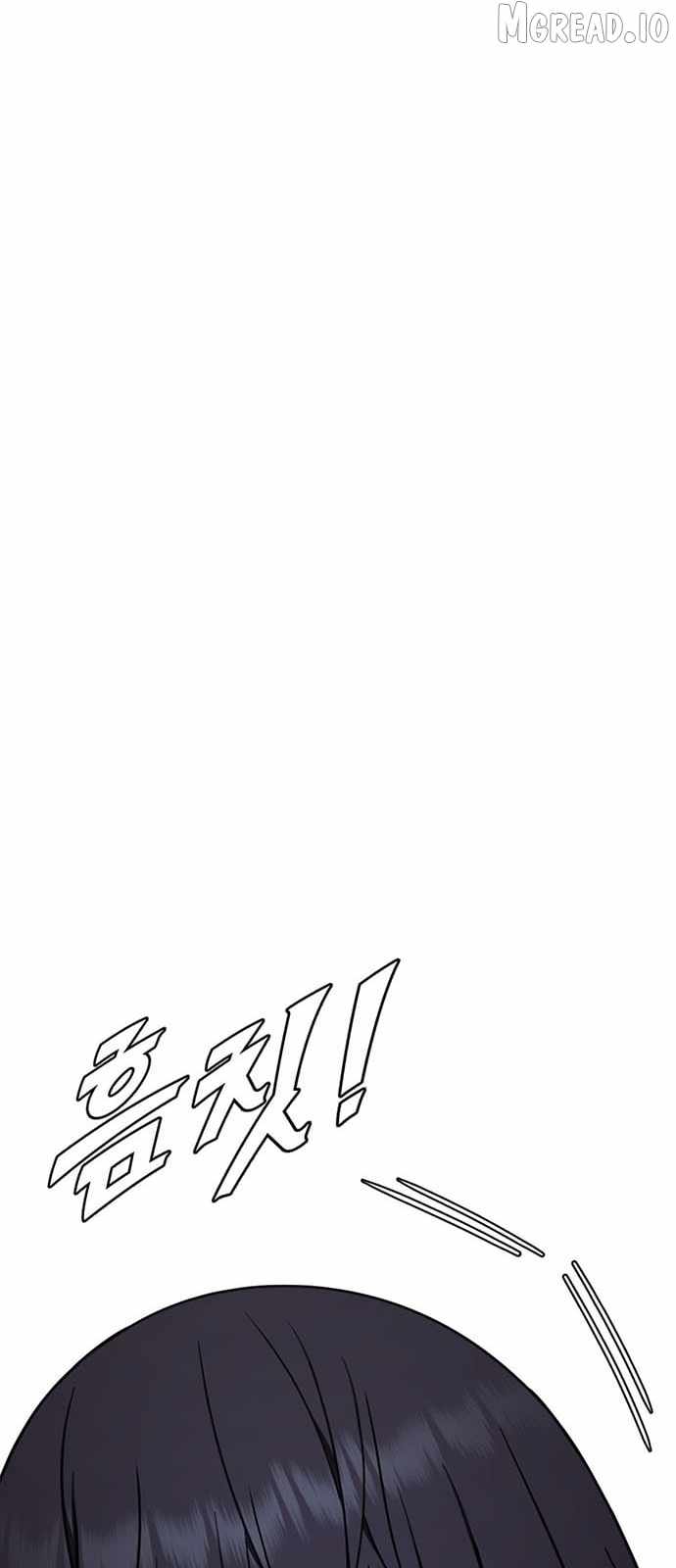 Read Change Me chapter 160 image 117 on Lezhin