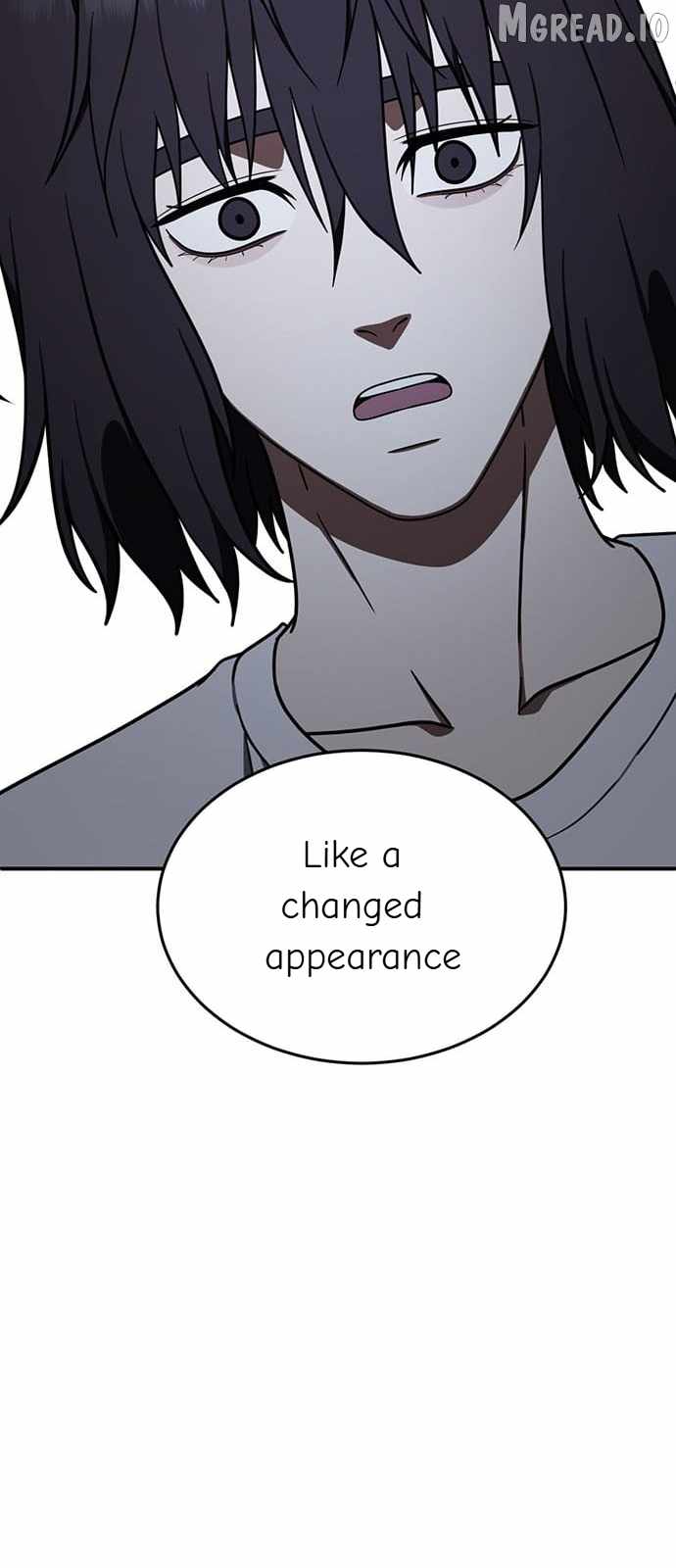 Read Change Me chapter 160 image 118 on Lezhin