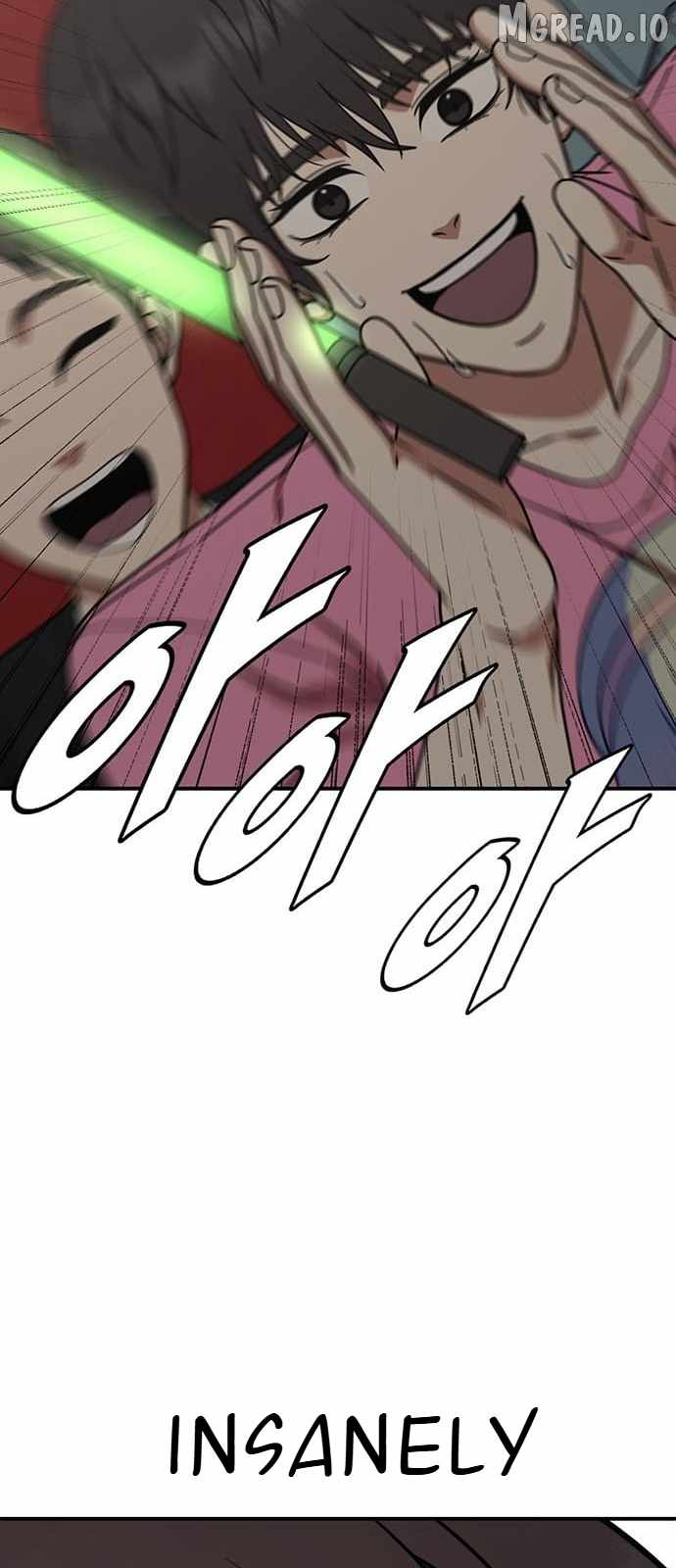 Read Change Me chapter 160 image 12 on Lezhin