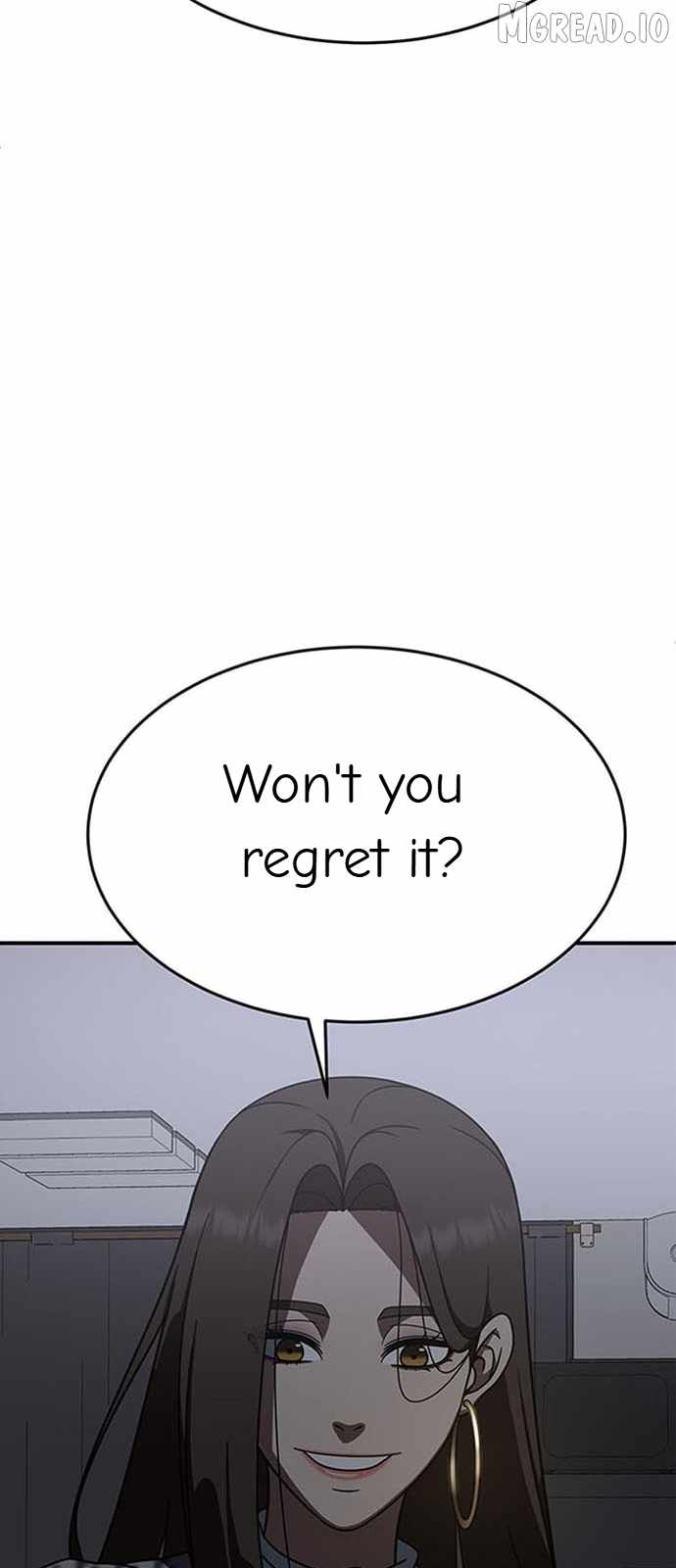 Read Change Me chapter 160 image 120 on Lezhin