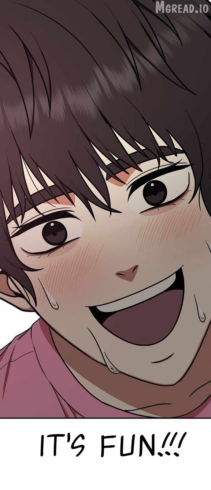 Read Change Me chapter 160 image 13 on Lezhin