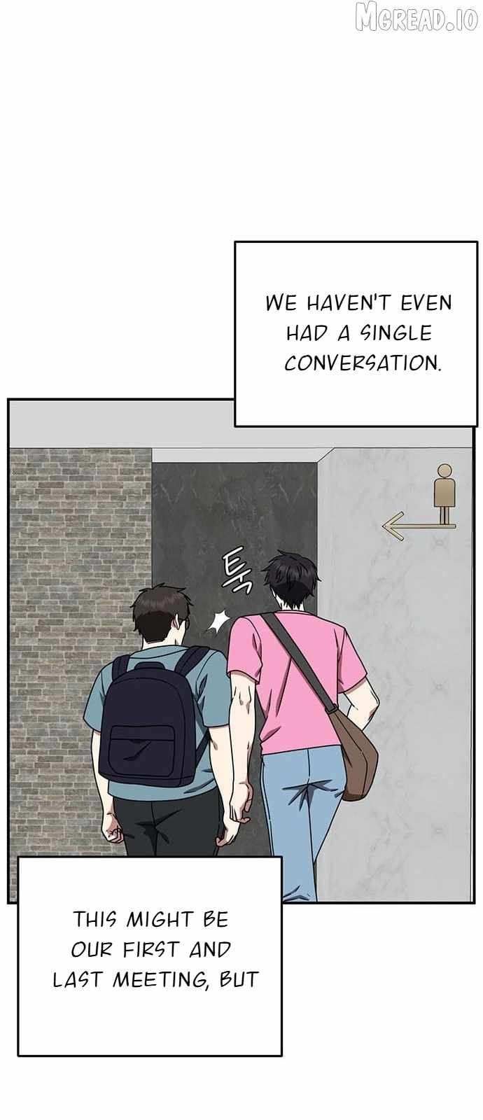 Read Change Me chapter 160 image 17 on Lezhin