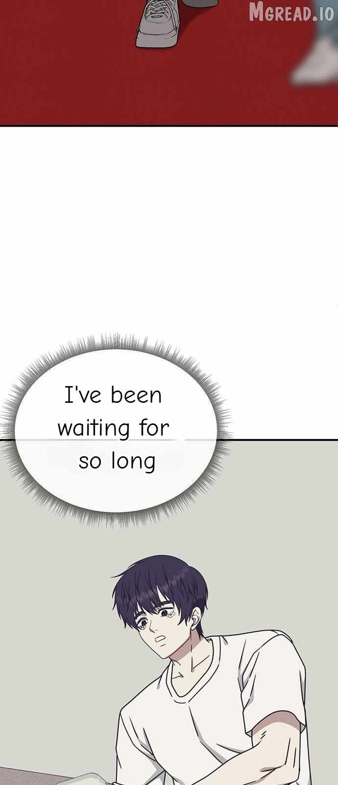 Read Change Me chapter 160 image 2 on Lezhin