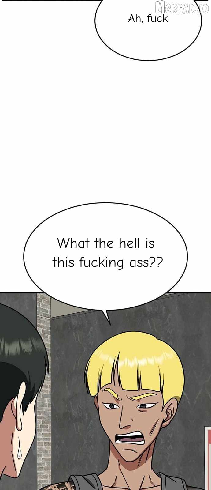 Read Change Me chapter 160 image 24 on Lezhin