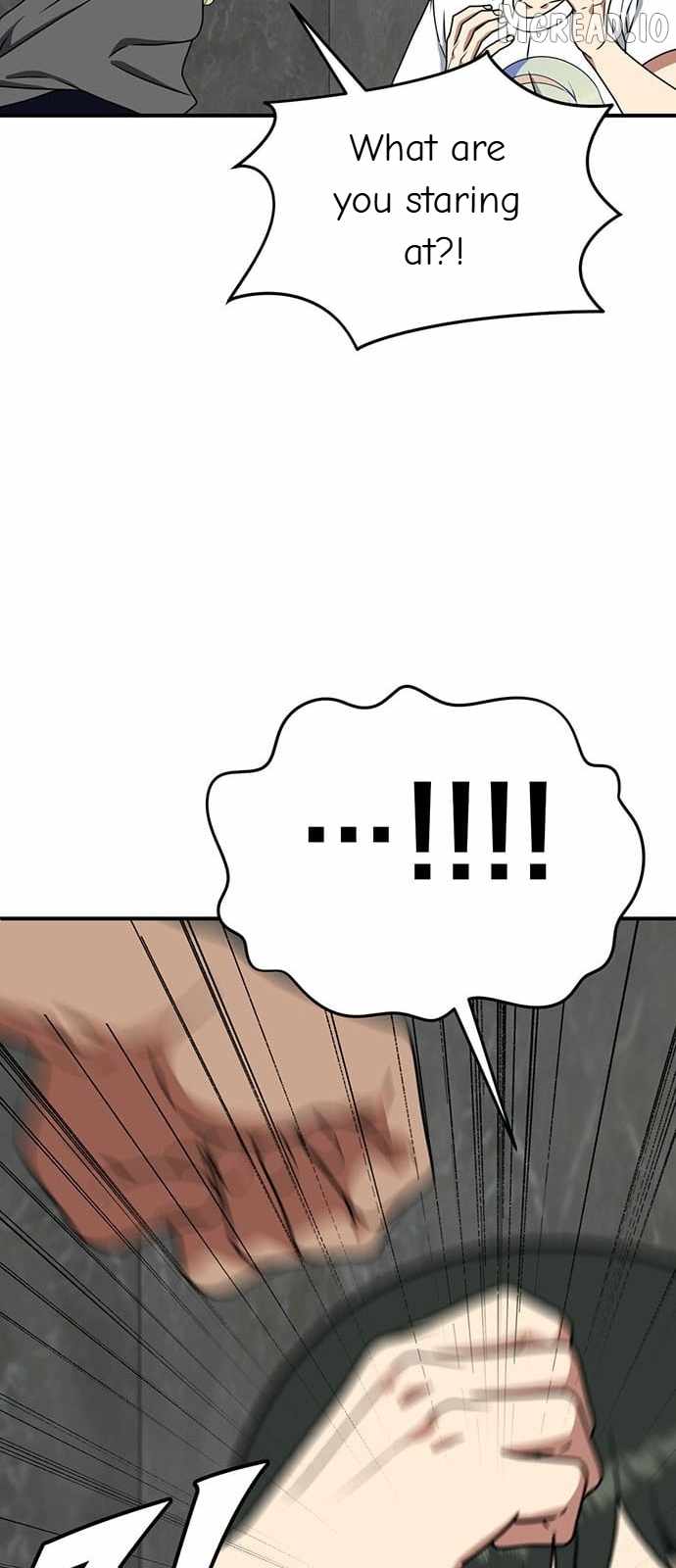 Read Change Me chapter 160 image 26 on Lezhin