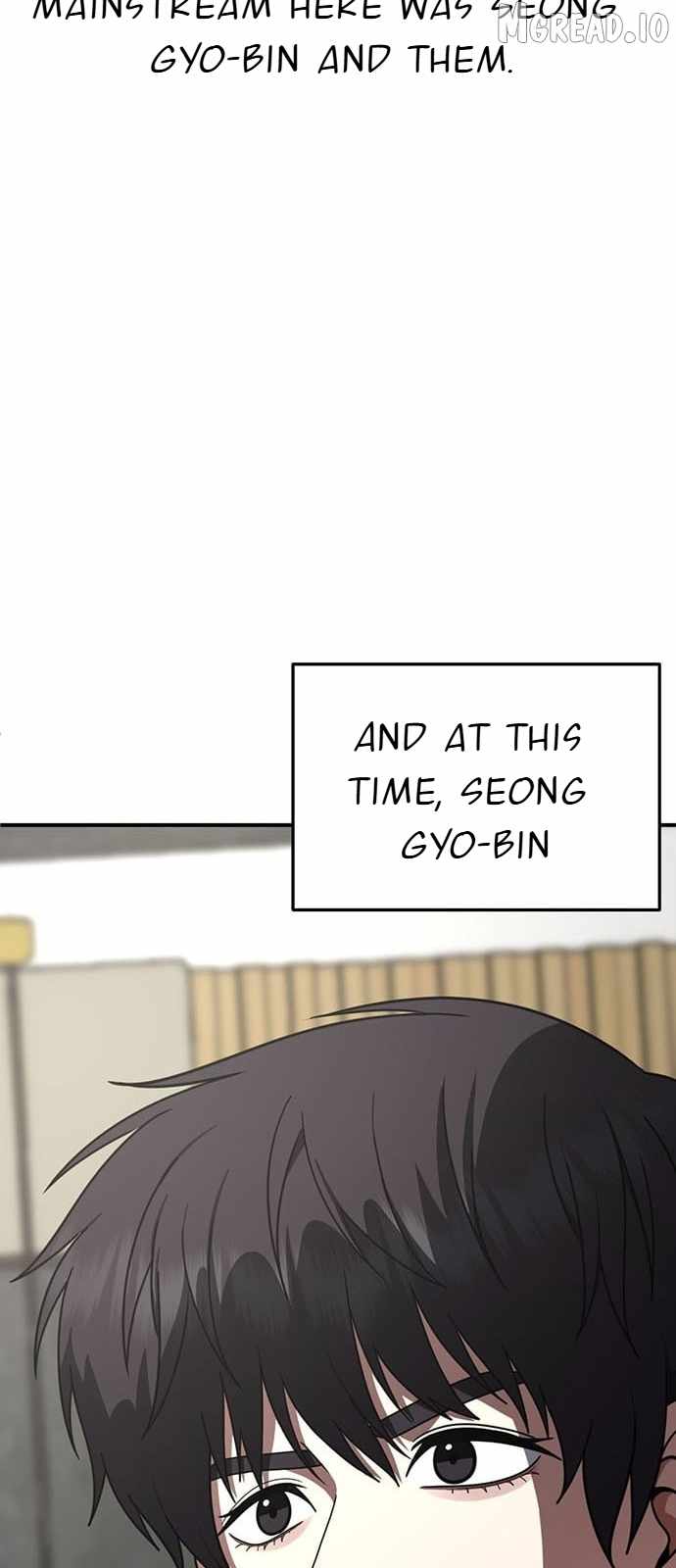 Read Change Me chapter 160 image 34 on Lezhin