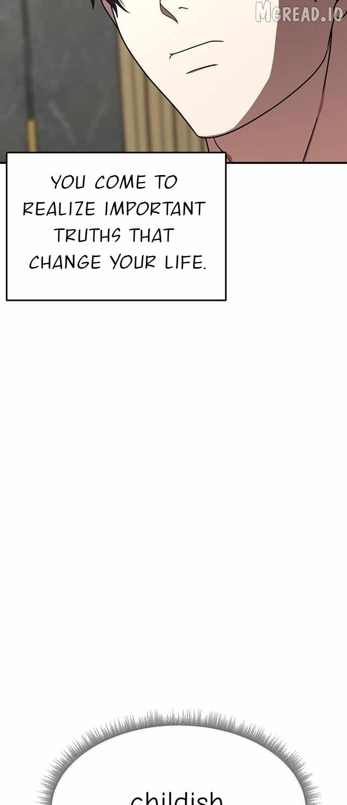 Read Change Me chapter 160 image 35 on Lezhin