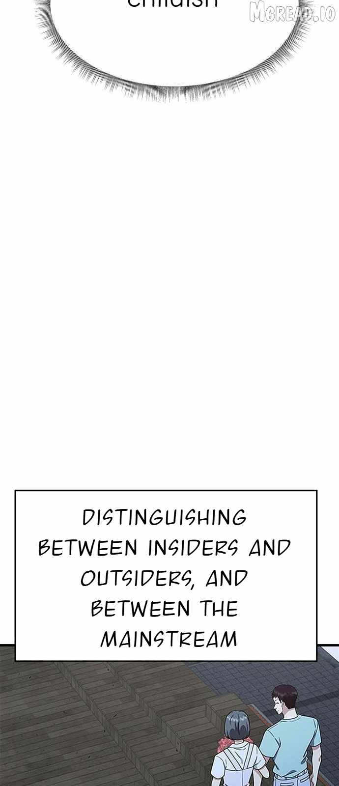 Read Change Me chapter 160 image 36 on Lezhin