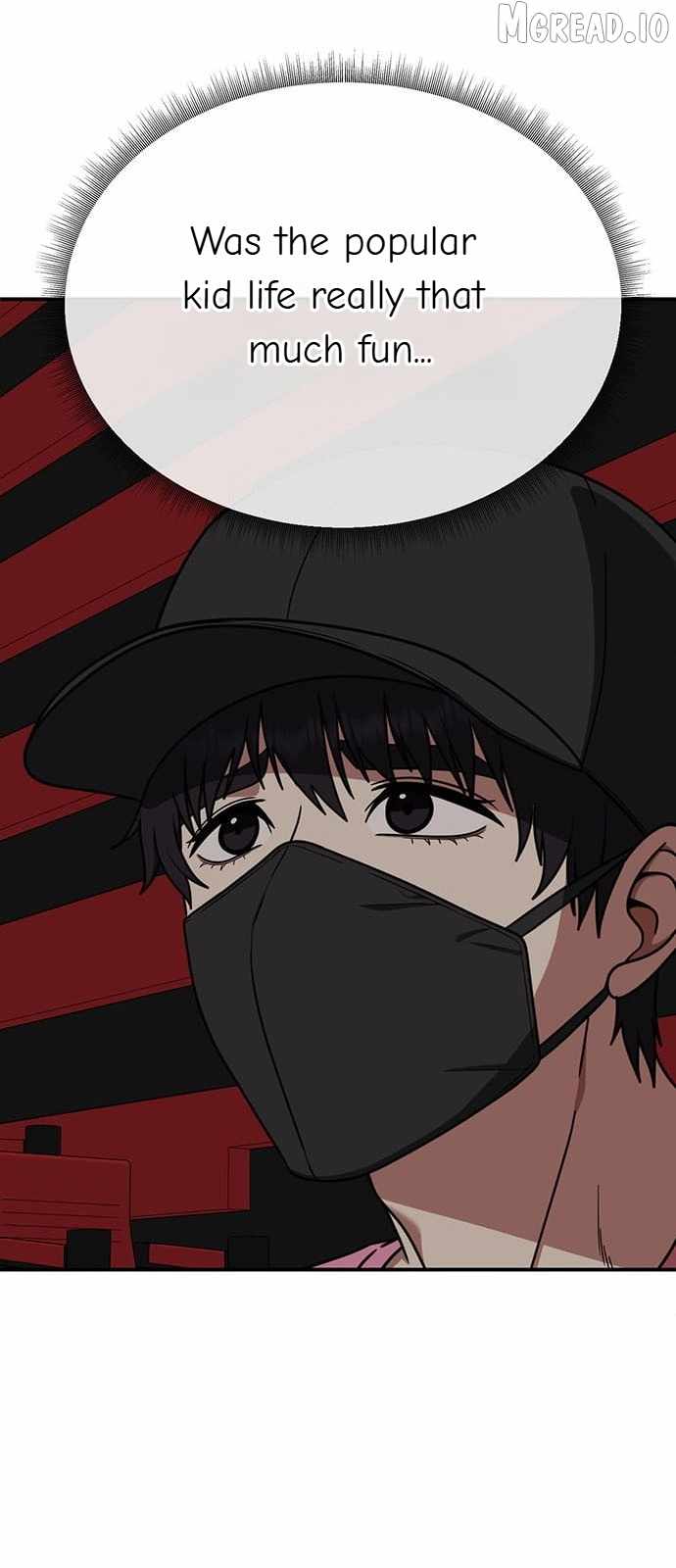 Read Change Me chapter 160 image 4 on Lezhin