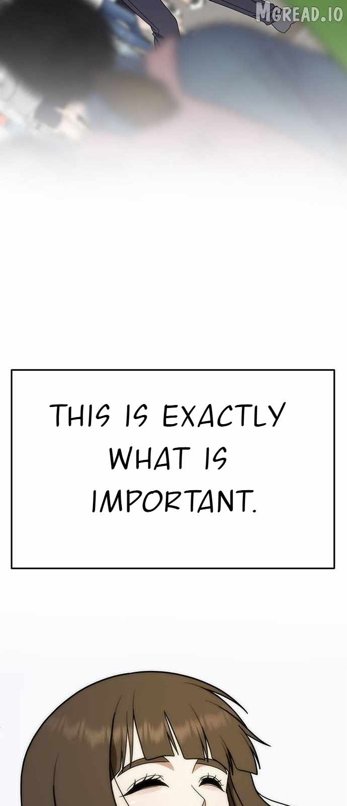 Read Change Me chapter 160 image 43 on Lezhin