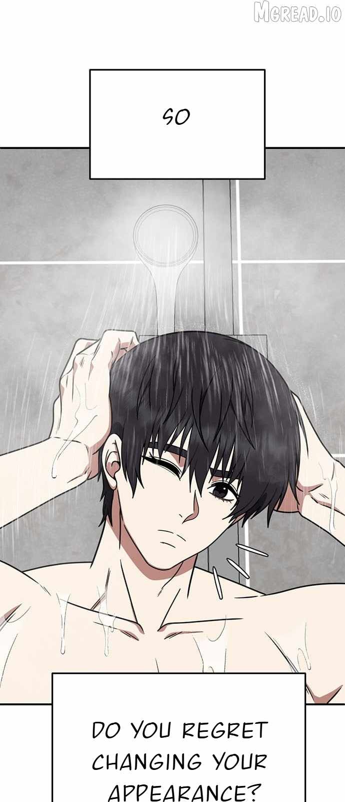 Read Change Me chapter 160 image 50 on Lezhin
