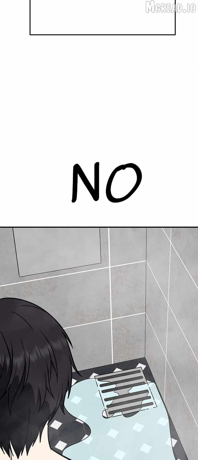 Read Change Me chapter 160 image 51 on Lezhin