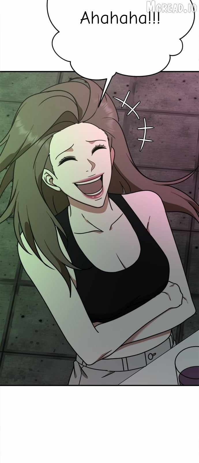 Read Change Me chapter 160 image 64 on Lezhin