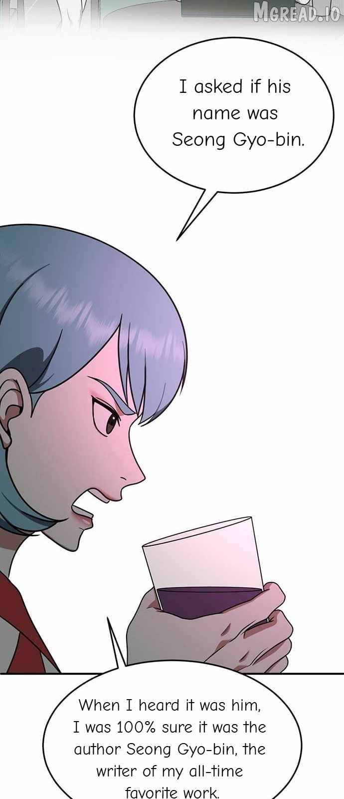 Read Change Me chapter 160 image 70 on Lezhin