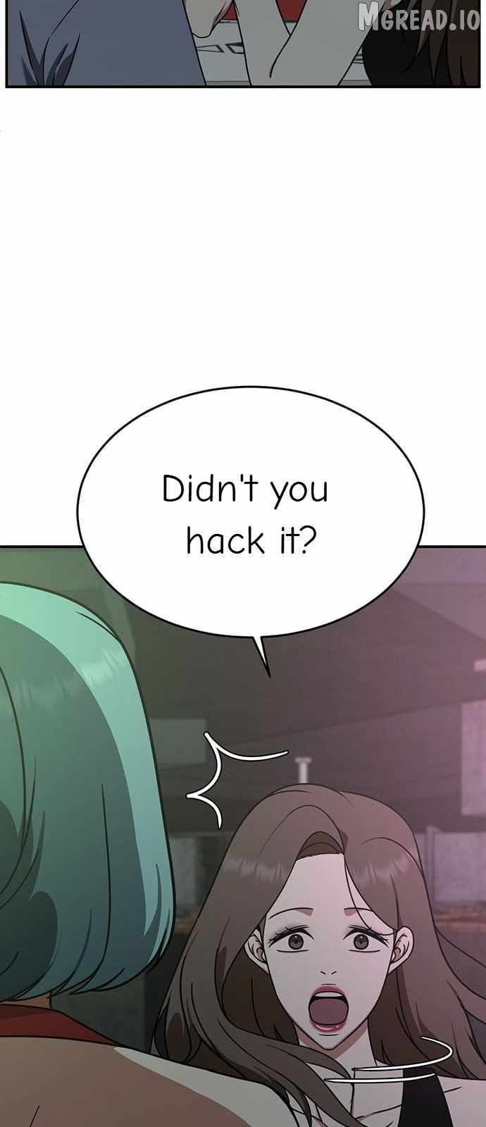 Read Change Me chapter 160 image 72 on Lezhin