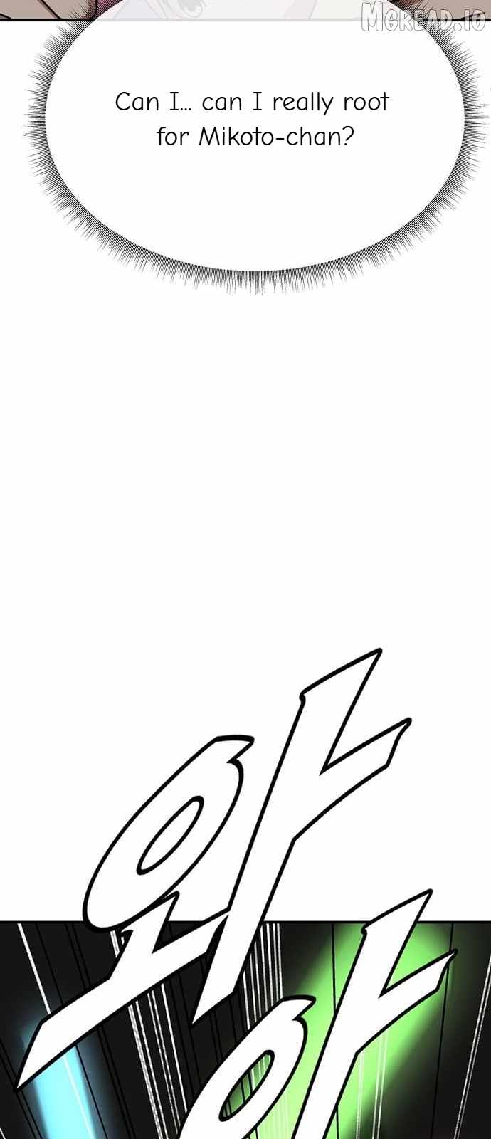Read Change Me chapter 160 image 8 on Lezhin