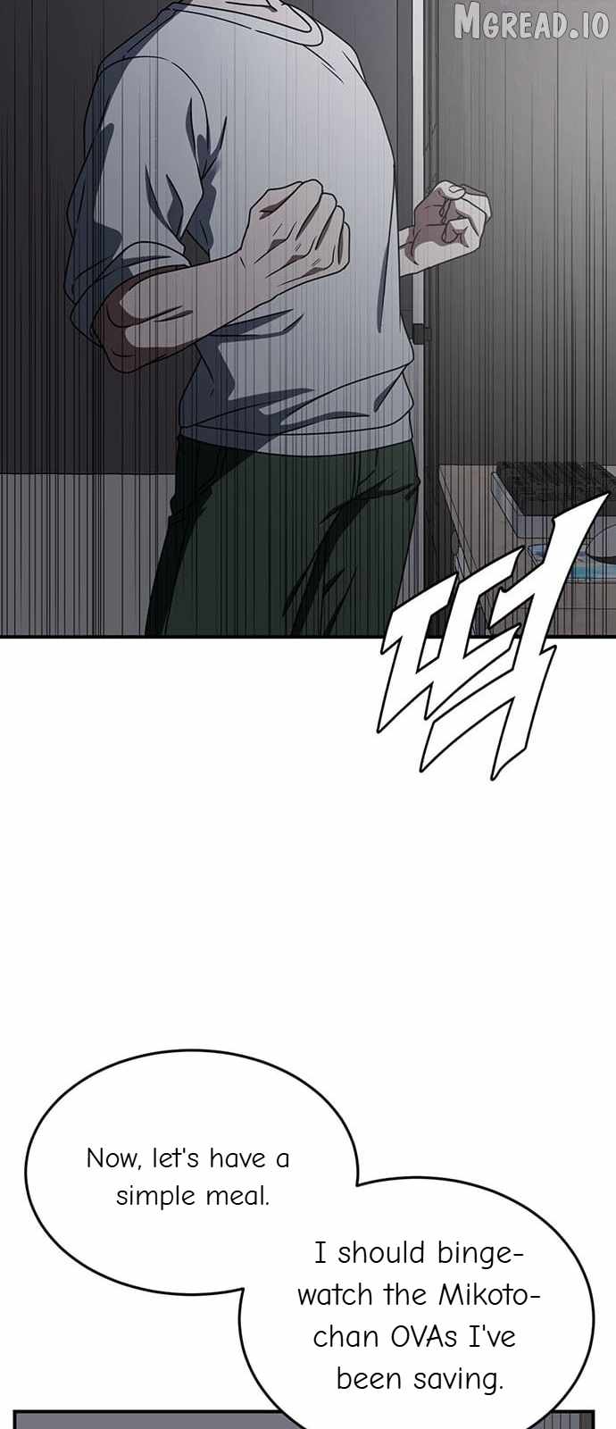 Read Change Me chapter 160 image 84 on Lezhin